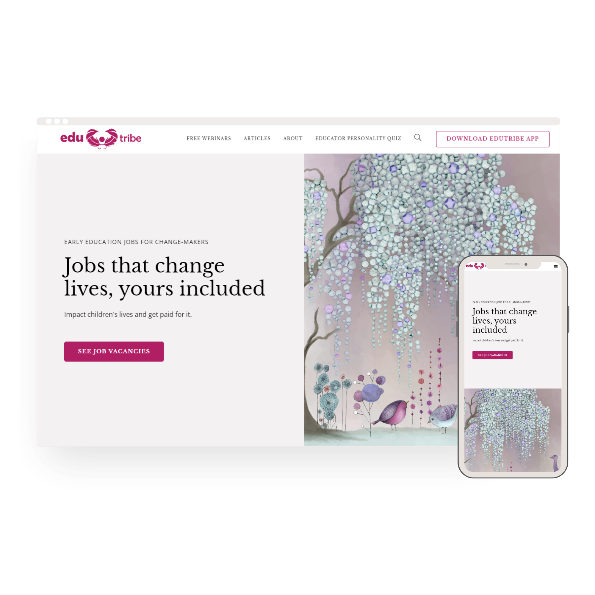 Educator-Community-Website-Lover-Brand-Archetype-Design-by-PROUDLY-Computer-view-Video.png